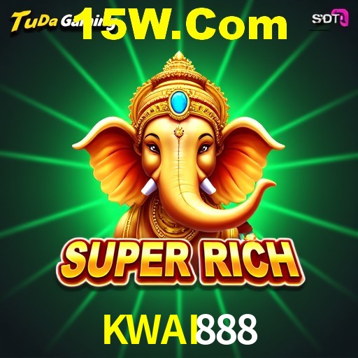 KWAI888 — tela de envio de sugestão dentro do aplicativo oficial