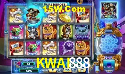 KWAI888 — cláusulas contratuais que disciplinam o uso da plataforma