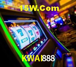 KWAI888 — governança de dados pessoais e conformidade com a LGPD