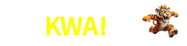 Logo KWAI888